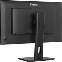 iiyama ProLite XB2792HSU-B1 A Computerbildschirm 68,6 cm (27") 1920 x 1080 Pixel Full HD LED Schwarz