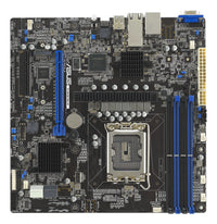 ASUS P13R-M/10G-2T – Ansicht 3