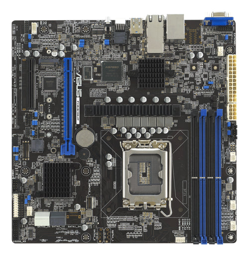 P13R-M/10G-2T