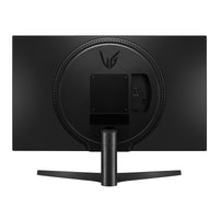 LG 27GS60F Computerbildschirm 68,6 cm (27") 1920 x 1080 Pixel Full HD LCD Schwarz