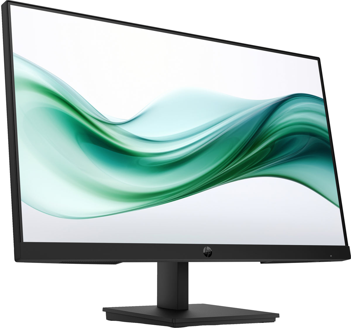 HP Series 3 Pro Serie 3 Pro 23,8-Zoll-FHD-Monitor – 324pv