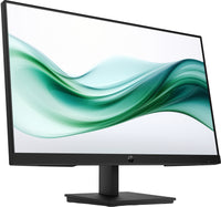 HP Series 3 Pro Serie 3 Pro 23,8-Zoll-FHD-Monitor – 324pv