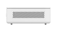 Acer Revo Box RB102-RPL Intel Core 5 120U 16 GB DDR4-SDRAM 512 GB SSD Windows 11 Home MFF Mini-PC Weiß
