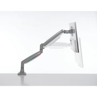 Kensington SmartFit One-Touch Single Monitorarm