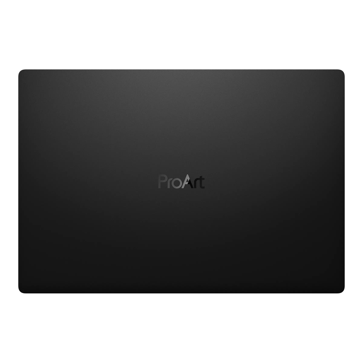 ASUS ProArt P16 H7607BA-SE080X NVIDIA Grace 20-Core NVIDIA Grace Laptop 40,6 cm (16") Touchscreen WQUXGA 128 GB LPDDR5x-SDRAM 1 TB SSD Wi-Fi 7 (802.11be) Schwarz