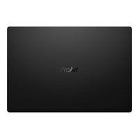 ASUS ProArt P16 H7607BA-SE080X NVIDIA Grace 20-Core NVIDIA Grace Laptop 40,6 cm (16") Touchscreen WQUXGA 128 GB LPDDR5x-SDRAM 1 TB SSD Wi-Fi 7 (802.11be) Schwarz