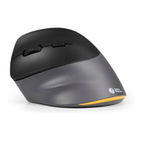 BakkerElkhuizen PRF Pro mouse Left