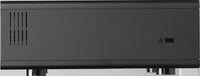 MSI EDGEXPERT-32SEU-BGB104TG5 PC/Workstation Barebone Mini PC Schwarz