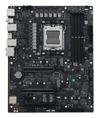 ASUS PROART B650-CREATOR AMD B650 Sockel AM5 ATX