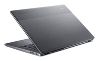Acer Chromebook CB514-3HT-R7VT AMD Ryzen™ 3 7320U 35,6 cm (14") Touchscreen WUXGA 16 GB LPDDR5x-SDRAM 256 GB SSD Wi-Fi 6 (802.11ax) ChromeOS Grau