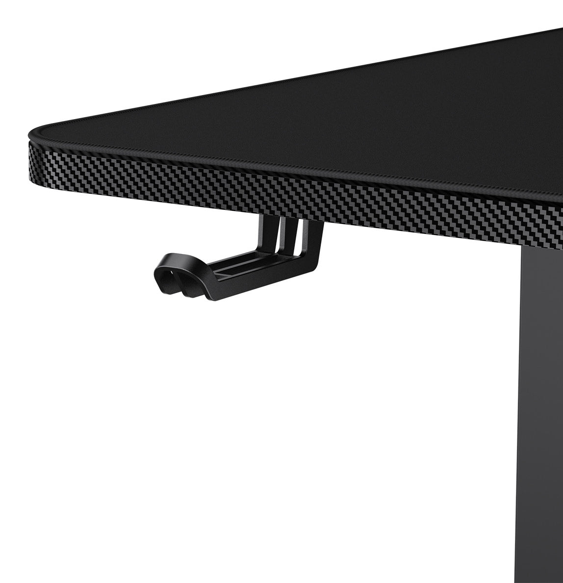 COUGAR Gaming Schreibtisch E-Star 120
