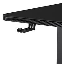 COUGAR Gaming Schreibtisch E-Star 120