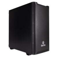 TERRA PC GAMER ELITE 2