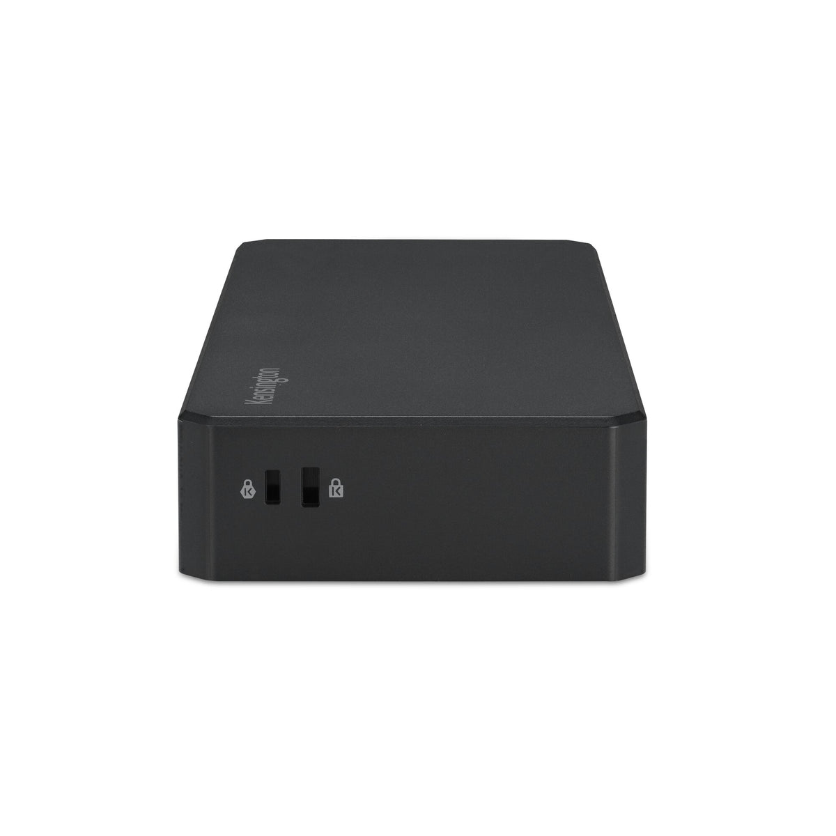Kensington SD4843P EQ USB-C Triple Video Dockingstation