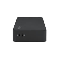 Kensington SD4843P EQ USB-C Triple Video Dockingstation