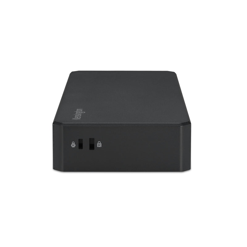 Kensington SD4843P EQ USB-C Triple Video Dockingstation