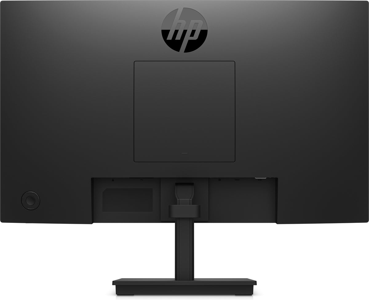 HP Series 3 Pro Serie 3 Pro 21,5-Zoll-FHD-Monitor – 322pf