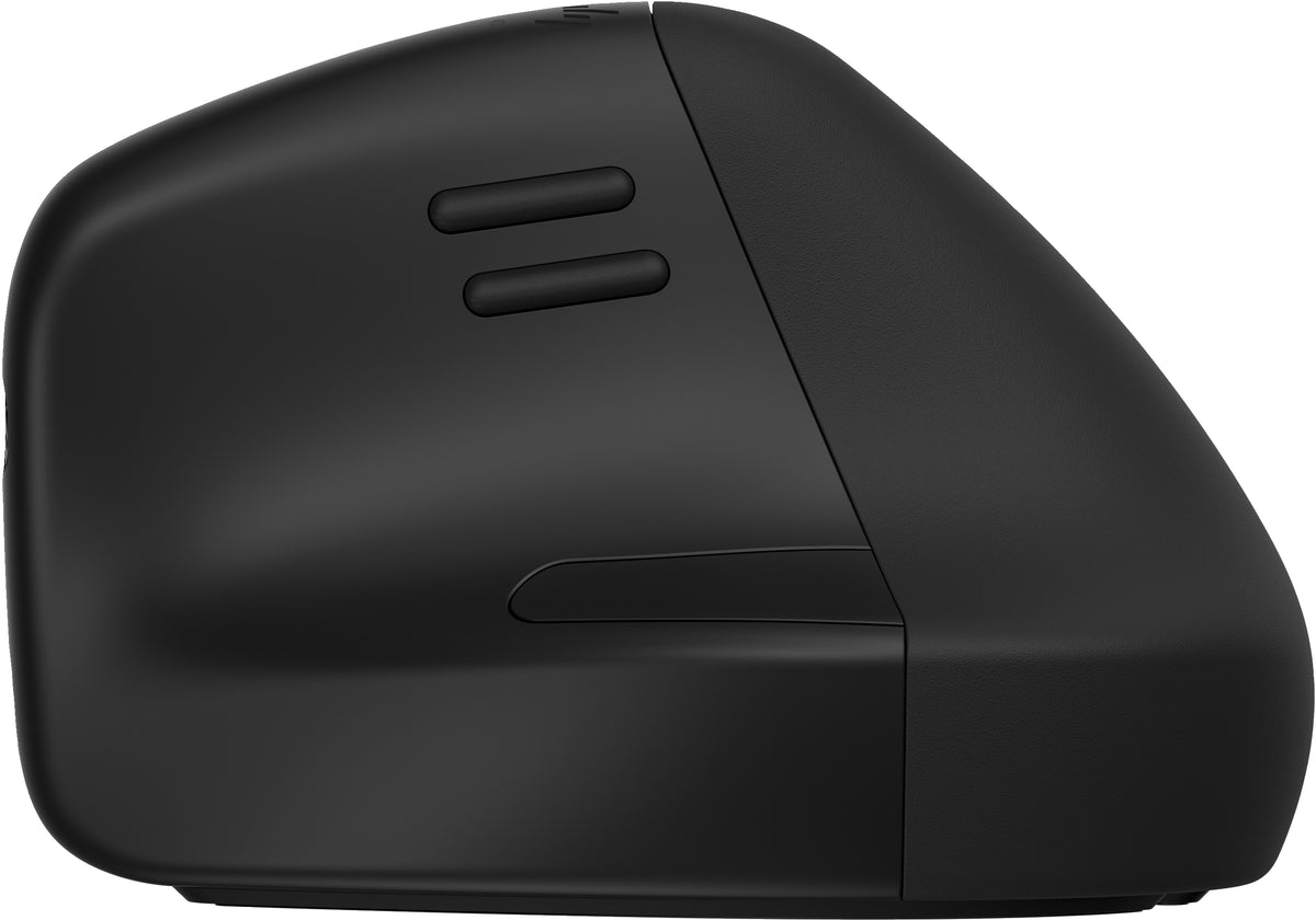 HP 920 Ergonomische Wireless-Maus