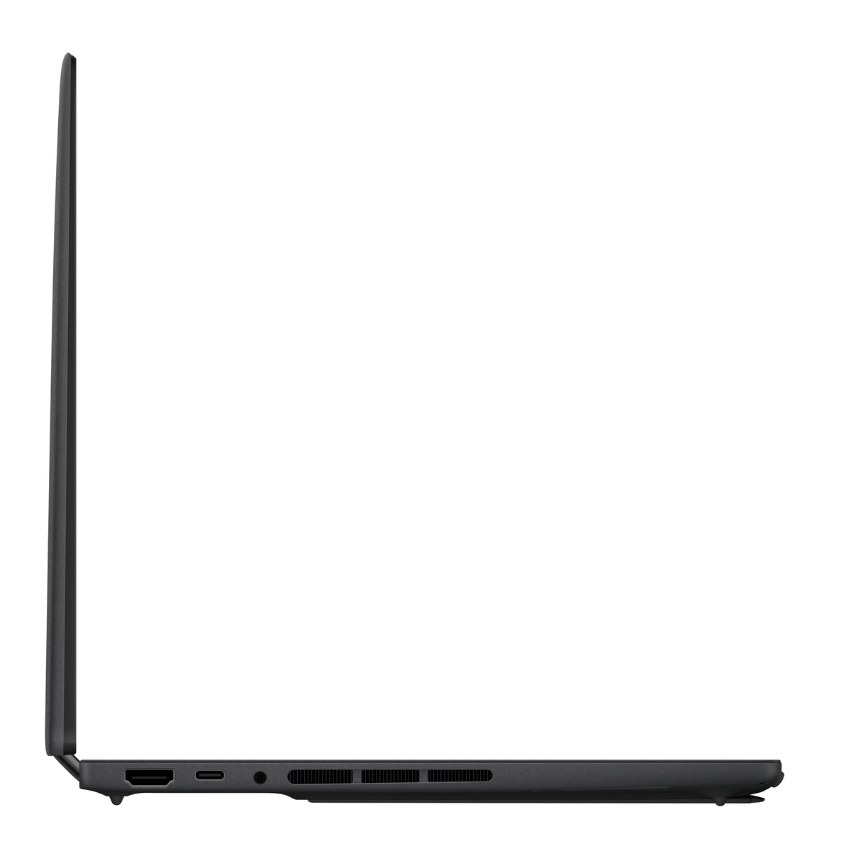ASUS Zenbook Duo UX8407AA-SN605W Copilot+ PC Intel Core Ultra 9 386H Laptop 35,6 cm (14") Touchscreen 3K 32 GB LPDDR5x-SDRAM 1 TB SSD Wi-Fi 7 (802.11be) Windows 11 Home Grau
