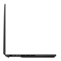 ASUS Zenbook Duo UX8407AA-SN605W Copilot+ PC Intel Core Ultra 9 386H Laptop 35,6 cm (14") Touchscreen 3K 32 GB LPDDR5x-SDRAM 1 TB SSD Wi-Fi 7 (802.11be) Windows 11 Home Grau