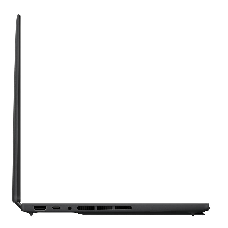 ASUS Zenbook Duo UX8407AA-SN365W Copilot+ PC Intel Core Ultra X9 388H Laptop 35,6 cm (14") Touchscreen 3K 32 GB LPDDR5x-SDRAM 1 TB SSD Wi-Fi 7 (802.11be) Windows 11 Home Grau