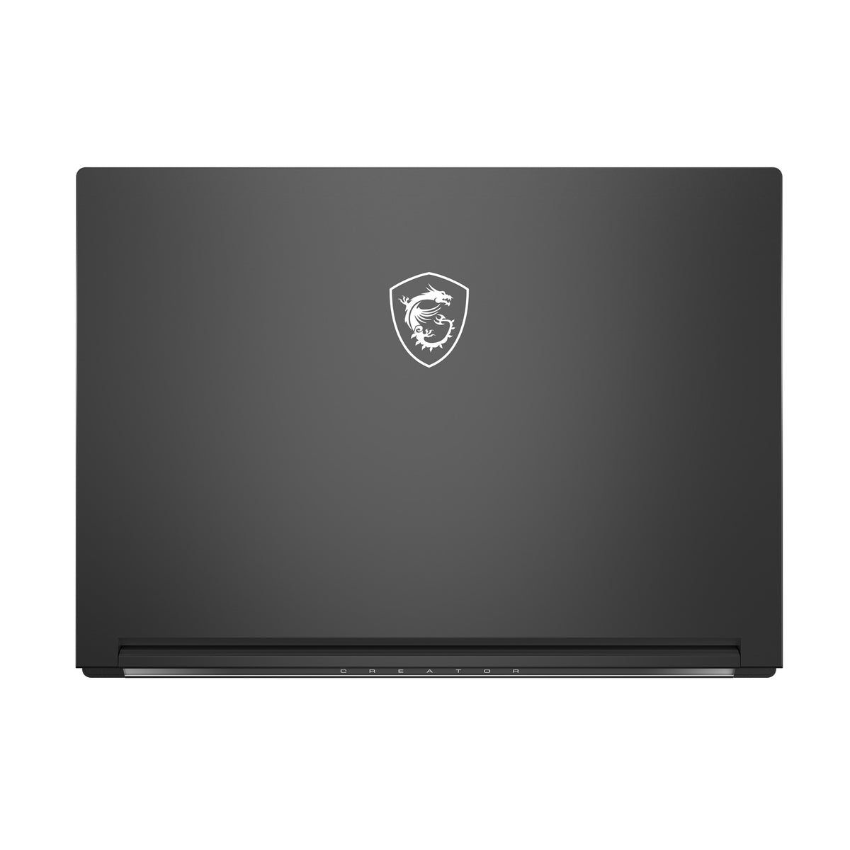 MSI Creator A16 AI+ A3HVGG-047 Copilot+ PC AMD Ryzen AI 9 365 Laptop 40,6 cm (16") Quad HD+ 32 GB LPDDR5x-SDRAM 1 TB SSD NVIDIA GeForce RTX 4070 Wi-Fi 7 (802.11be) Windows 11 Pro Grau