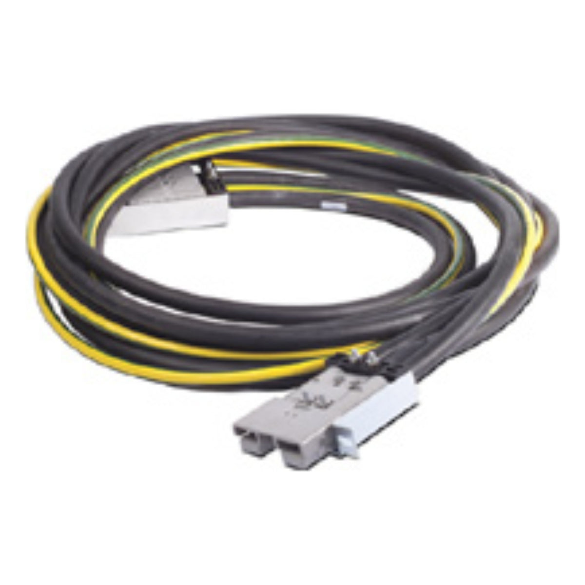 APC SYAOPT5I - SYMMETRA LX, Kabel zum Batterieschrank, 4,5 Meter, 230 V