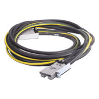 APC SYAOPT5I - SYMMETRA LX, Kabel zum Batterieschrank, 4,5 Meter, 230 V