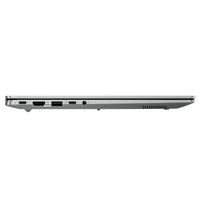 ASUS ExpertBook P5 V5405CSA-NZ0371W Intel Core Ultra 5 226V Laptop 35,6 cm (14") WQXGA 16 GB LPDDR5x-SDRAM 512 GB SSD Wi-Fi 6E (802.11ax) Windows 11 Home Deutsch Silber