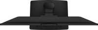 MSI PRO MP275QPDG Computerbildschirm 68,6 cm (27") 2560 x 1440 Pixel Wide Quad HD LCD Schwarz