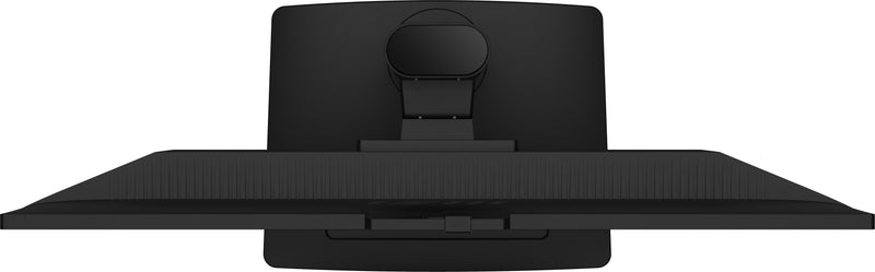 MSI PRO MP275QPDG Computerbildschirm 68,6 cm (27") 2560 x 1440 Pixel Wide Quad HD LCD Schwarz