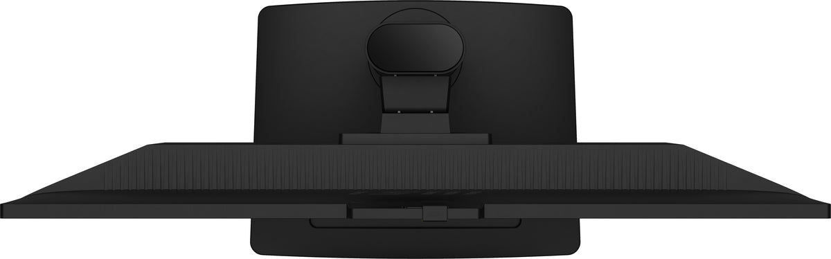 MSI Pro MP275QPDG Computerbildschirm 68,6 cm (27") 2560 x 1440 Pixel Wide Quad HD LCD Schwarz