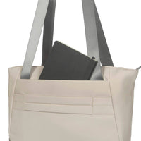 Targus TBA00113GL Laptoptasche 40,6 cm (16") Kosmetiktasche Eiche