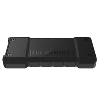 ASUS TUF Gaming AS1000 PLUS 1 TB USB Typ-C USB 3.2 Gen 2x2 Schwarz