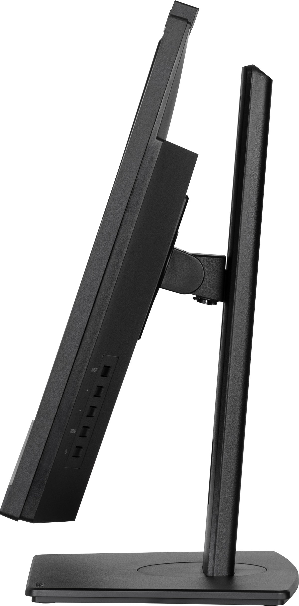 iiyama ProLite XUB2790QSUH-B2 Computerbildschirm 68,6 cm (27") 2560 x 1440 Pixel Quad HD LED Schwarz