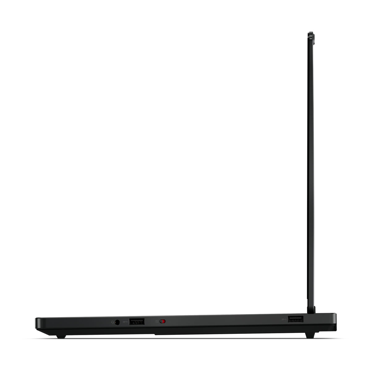 Lenovo Legion 5 15IRX10 Intel® Core™ i7 i7-13650HX Laptop 38,9 cm (15.3") WUXGA 16 GB DDR5-SDRAM 1 TB SSD NVIDIA GeForce RTX 5070 Wi-Fi 6 (802.11ax) Windows 11 Home Schwarz Deutsch