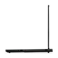 Lenovo Legion 5 15IRX10 Intel® Core™ i7 i7-13650HX Laptop 38,9 cm (15.3") WUXGA 16 GB DDR5-SDRAM 1 TB SSD NVIDIA GeForce RTX 5070 Wi-Fi 6 (802.11ax) Windows 11 Home Schwarz Deutsch