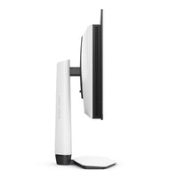 BenQ EX271UZ Computerbildschirm 67,3 cm (26.5") 3840 x 2160 Pixel 4K Ultra HD OLED Schwarz, Weiß