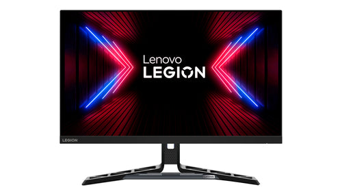 Lenovo Legion R27q-30 Computerbildschirm 68,6 cm (27") 2560 x 1440 Pixel Quad HD LCD Schwarz
