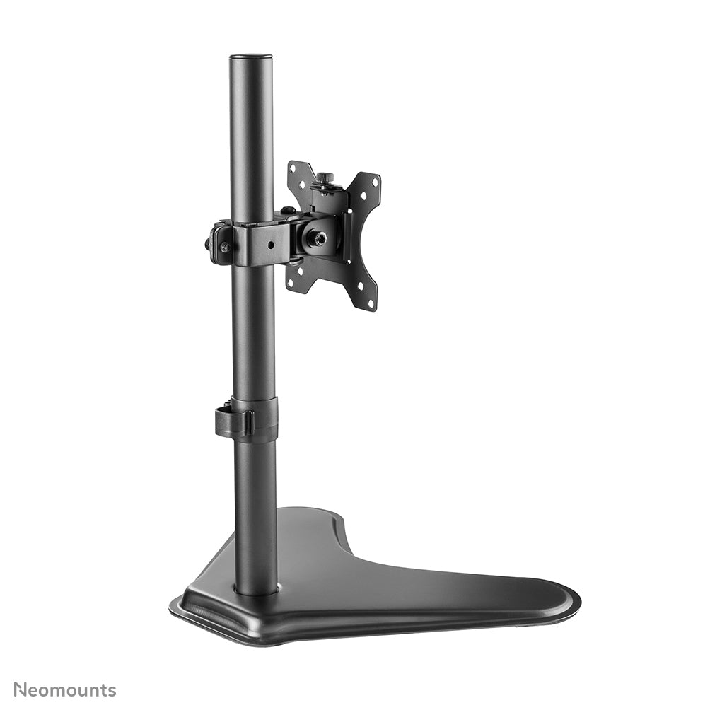 Neomounts FPMA-D550SBLACK Monitor-Ständer 13-32"