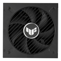 ASUS TUF-GAMING-1200P Netzteil 1200 W 20+4 pin ATX ATX Schwarz