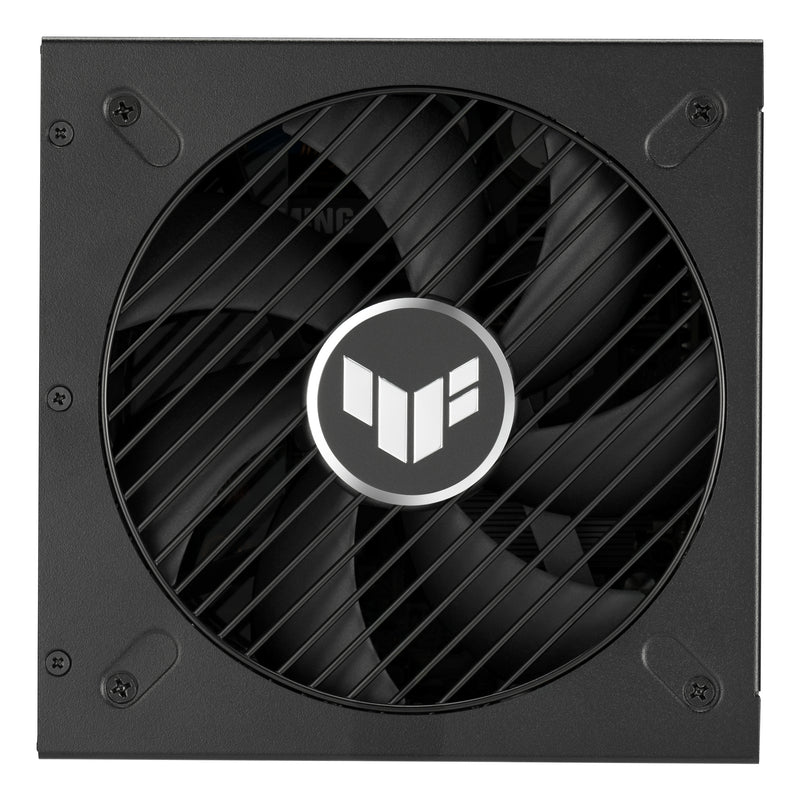 ASUS TUF Gaming 850W Platinum Netzteil 20+4 pin ATX ATX Schwarz