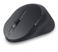 DELL Pro Premium-Maus – MS900
