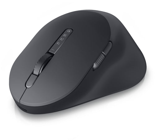 DELL Pro Premium-Maus – MS900