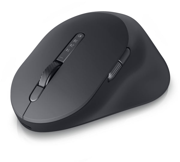 DELL Pro Premium-Maus – MS900