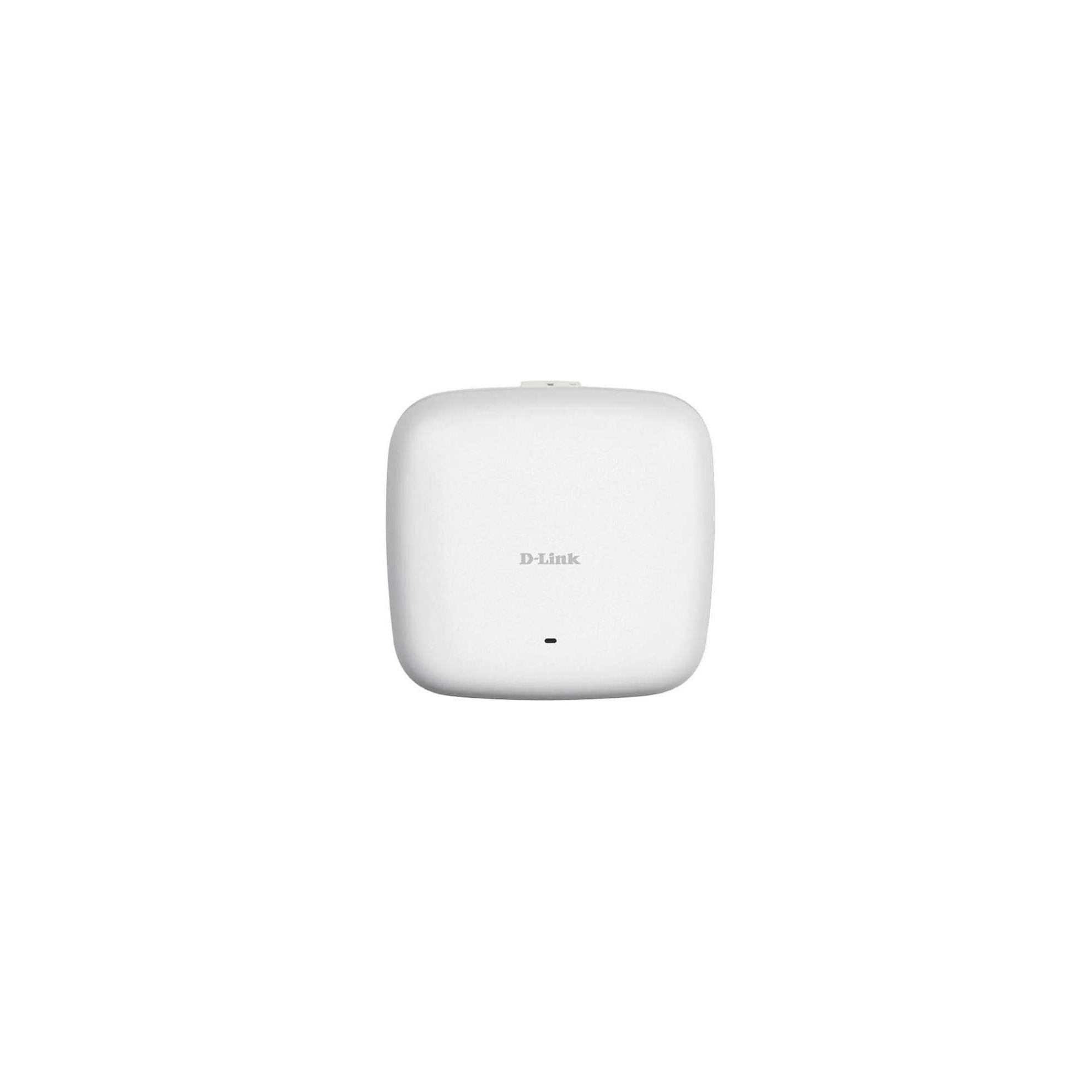 D-Link DAP-2680: WLAN AC1750 PoE AP