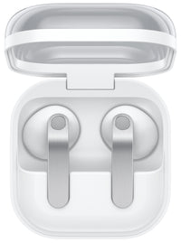 Samsung Galaxy Buds4