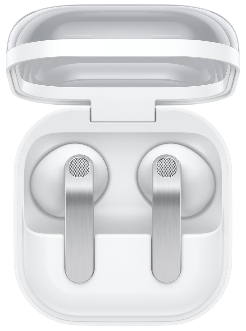Samsung Galaxy Buds4