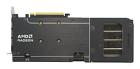 ASUS Prime -RX9060XT-O8G AMD Radeon RX 9060 XT 8 GB GDDR6
