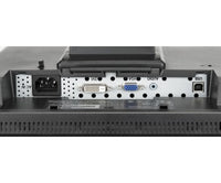 iiyama ProLite T1932MSC-B2X Computerbildschirm 48,3 cm (19") 1280 x 1024 Pixel LED Touchscreen Schwarz
